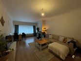 Appartement in ANTWERPEN