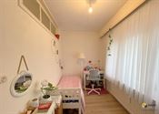 Appartement in ANTWERPEN