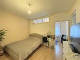 Appartement in ANTWERPEN