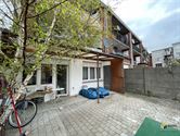 Appartement in ANTWERPEN