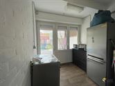 Appartement in ANTWERPEN