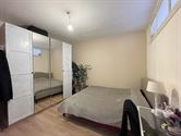 Appartement in ANTWERPEN
