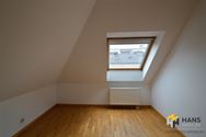 Duplex / Penthouse in ANTWERPEN