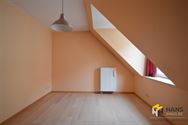 Duplex / Penthouse in ANTWERPEN