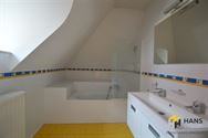 Duplex / Penthouse in ANTWERPEN