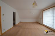 Duplex / Penthouse in ANTWERPEN