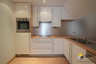 Duplex / Penthouse in ANTWERPEN