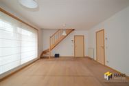 Duplex / Penthouse in ANTWERPEN