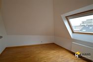 Duplex / Penthouse in ANTWERPEN