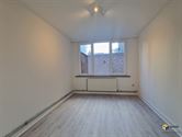 Appartement in ANTWERPEN