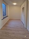 Appartement in ANTWERPEN