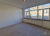Appartement in ANTWERPEN