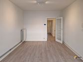 Appartement in ANTWERPEN