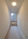 Appartement in ANTWERPEN