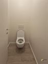 Appartement in ANTWERPEN