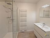 Appartement in ANTWERPEN