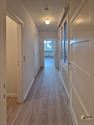 Appartement in ANTWERPEN