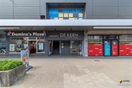 Winkelruimte in WILRIJK