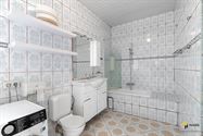 Eengezins woning in BORGERHOUT