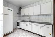 Eengezins woning in BORGERHOUT