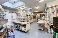 Woning in ANTWERPEN
