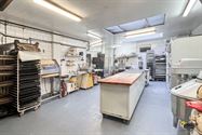 Woning in ANTWERPEN