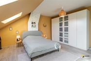 Woning in ANTWERPEN