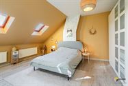 Woning in ANTWERPEN