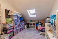 Woning in ANTWERPEN