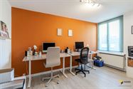 Woning in ANTWERPEN