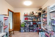 Woning in ANTWERPEN