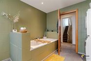 Woning in ANTWERPEN