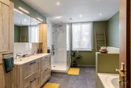 Woning in ANTWERPEN