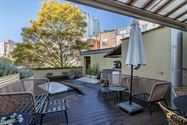 Woning in ANTWERPEN