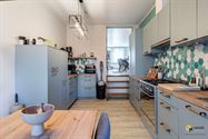 Woning in ANTWERPEN