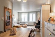 Woning in ANTWERPEN