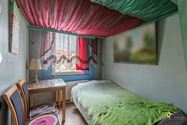 Eengezins woning in BORGERHOUT