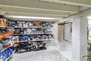 Eengezins woning in BORGERHOUT