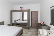 Eengezins woning in BORGERHOUT