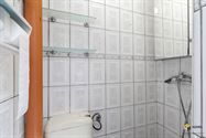 Eengezins woning in BORGERHOUT