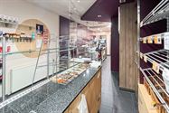 Woning in ANTWERPEN