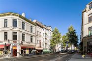 Woning in ANTWERPEN