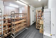 Woning in ANTWERPEN
