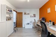 Woning in ANTWERPEN