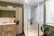 Woning in ANTWERPEN