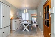 Woning in ANTWERPEN