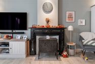 Woning in ANTWERPEN