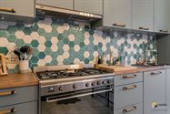 Woning in ANTWERPEN