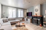 Woning in ANTWERPEN