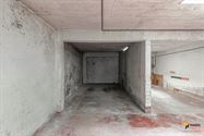 Parking / Garagebox in BERCHEM